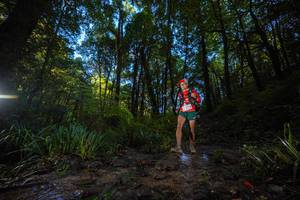 BIB: 
                            <button type="button" onclick="openModal(19233364)" class="btn btn-primary btn-sm float-right btn-popup" data-toggle="modal" data-target=".modal-high-quality">
                        <i class="fas fa-shopping-cart"></i> Add to Cart
                    </button>
                                            <button type="button" onclick="isThisMe(19233364, true)" class="btn btn-success btn-sm float-right btn-popup btn-isme hidden" data-toggle="tooltip" data-placement="bottom" title="นี่คือรูปของคุณใช่ไหม คลิกที่นี่เพื่อเอาเข้าอัลบั้ม">
                        <i class="fas fa-plus"></i> Add to album
                    </button>
                    <button type="button" onclick="isThisMe(19233364, false)" class="btn btn-warning btn-sm float-right btn-popup btn-isnotme hidden">
                        <i class="fas fa-ban"></i> Remove from album
                    </button>